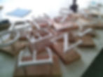 CAM01496