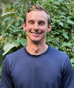 About | Sunrise Technologies