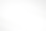 test.png