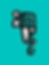 wix26-50.png