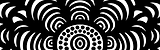banner1.png
