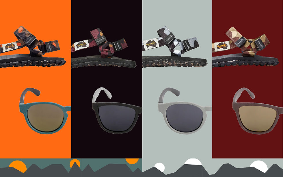 projs cutouts-05.jpg