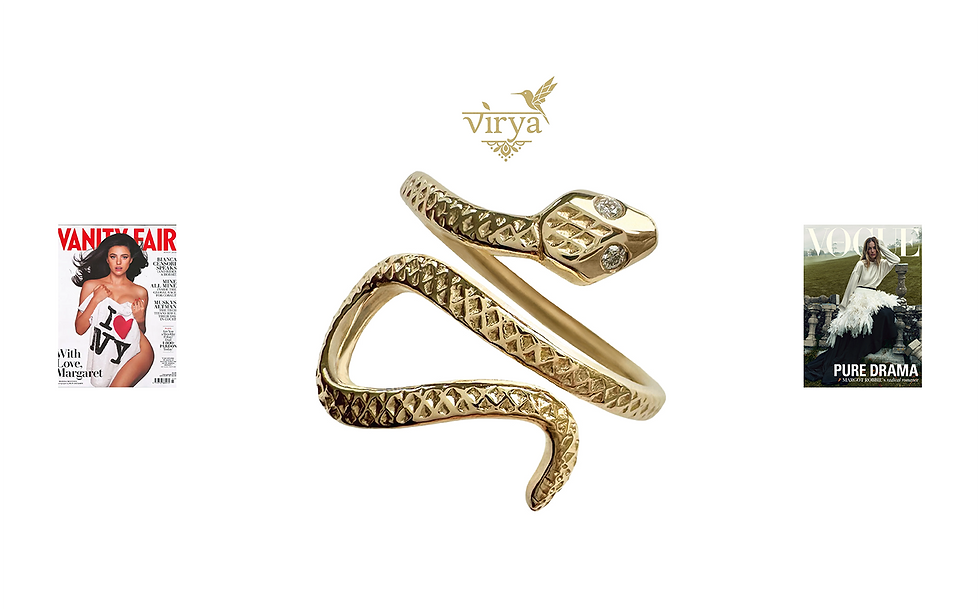 virya-26b.png