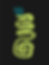 wix26-43.png