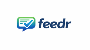 Feedr