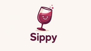 Sippy