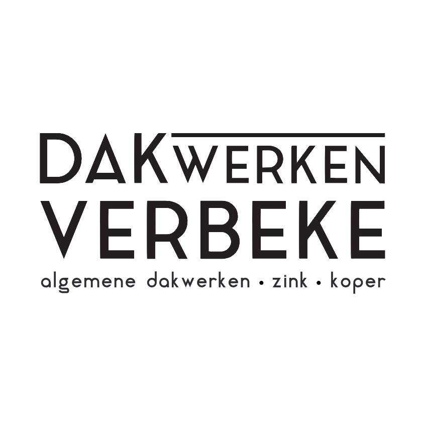 Management VB Construct