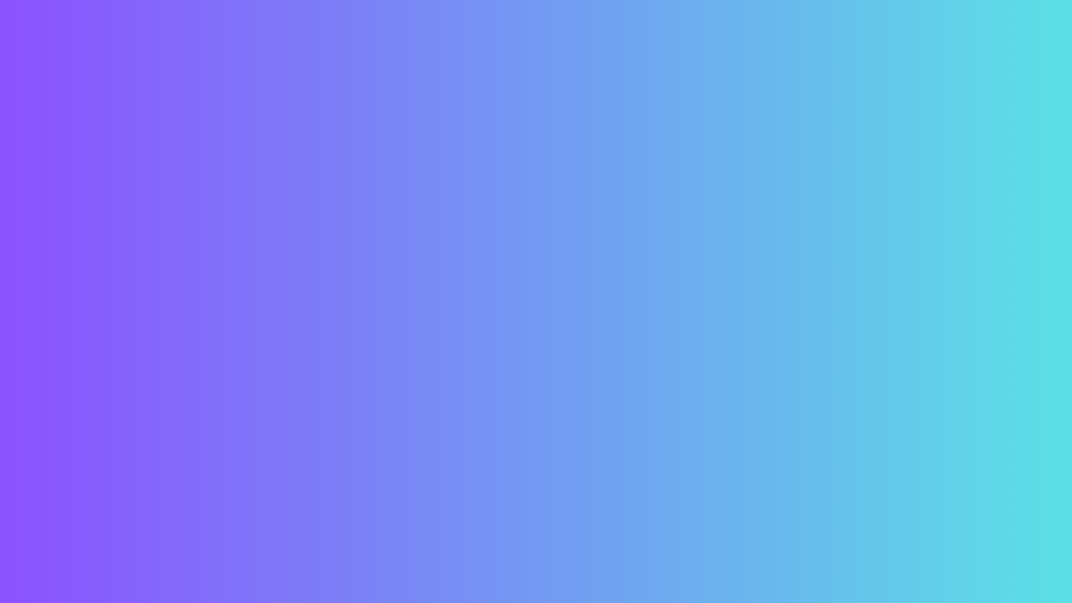 Untitled design.png