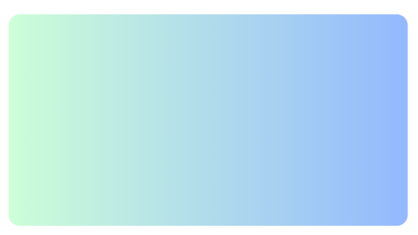 Untitled design (1).png