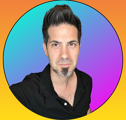 steve website (1).png