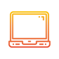 WEBSITES.png