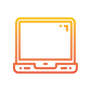 WEBSITES.png