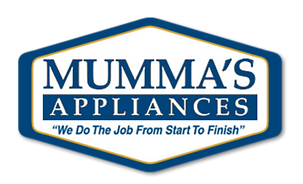 mumma  logo.png