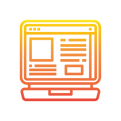seo icon (1).png