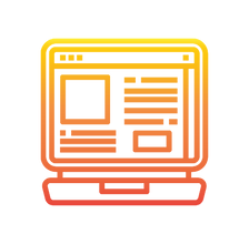 seo icon (1).png