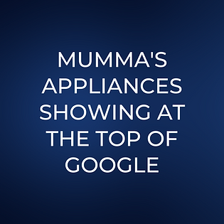MUMMAS AT THE TOP