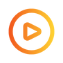 videoicon.png