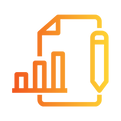 graphicicon.png