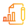 graphicicon.png