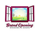 Grand Opening Logo (1).png