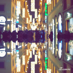zcamera-20161201_133957