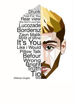 zayn
