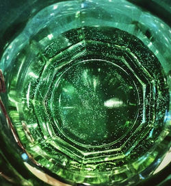 #glass #crystal #greencrystal #greenglass #water #photooftheday #ilovephotography #instaphotographer