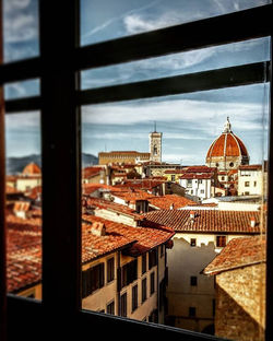 #Florence #uffizigallery #beautifulday #instalike #instaphotographer #photo #photograph #art #follow
