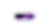 IMG_3100.PNG