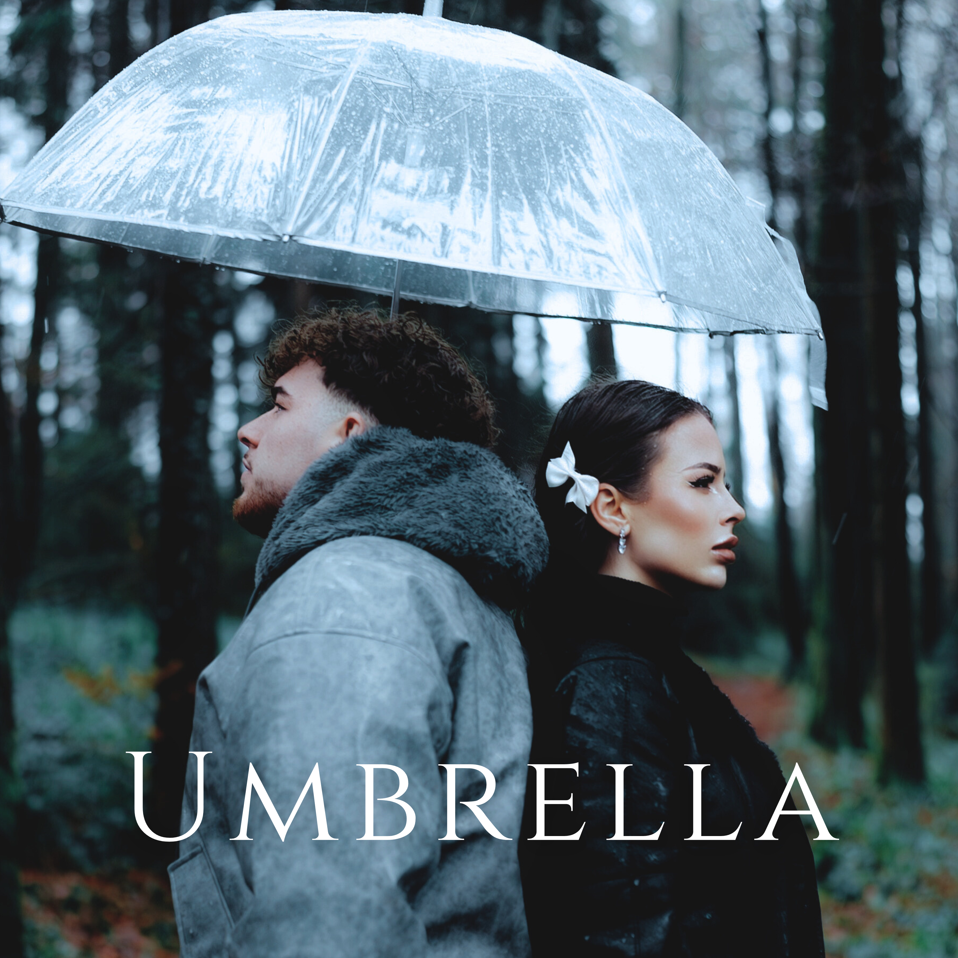 Umbrella-2_final.PNG