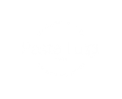 2Tekengebied 1_4_2x.png