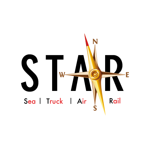STAR LOGISTICS INTERNATIONAL