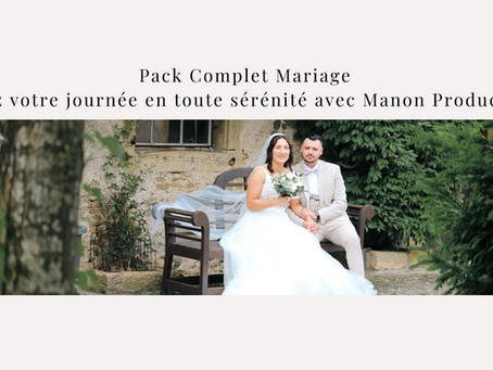 Photo de couples des mariés - Manon Production - Photographe Metz Rémilly Saint Avold Pont à mousson