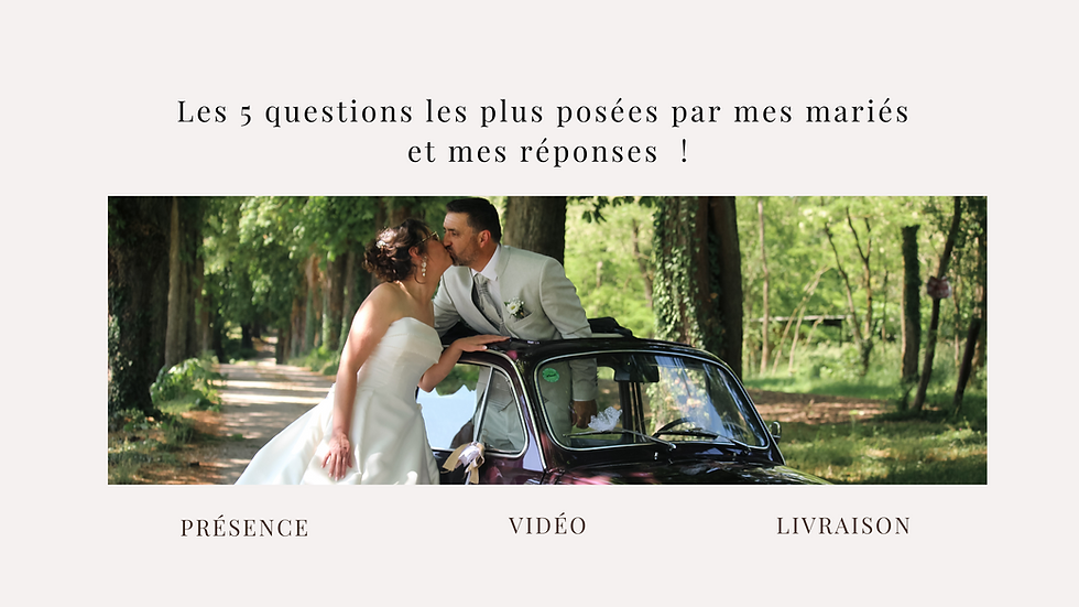 Des mariés qui s'embrassent - Manon Production - Photographe Metz Rémilly Pont à Mousson Saint Avold Jarny