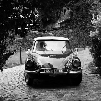 Voiture vintage - Manon Production - Photographe Metz Jarny Rémilly Saint-Avold Pont-à-Mousson