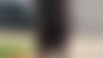 Ruck Workout 080525 - Modified Murph 