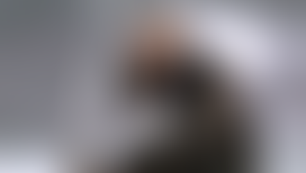 actual footage of YOU about to explain imaging findings to a patient with chronic back pain