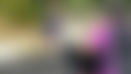 Ruck Workout 081925 - The Quarter Pounder with Jump Squats