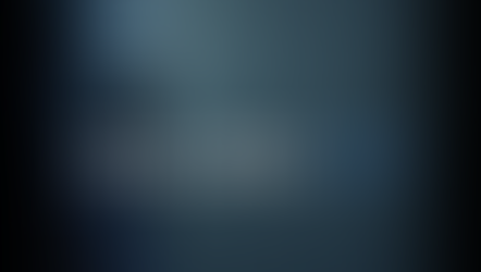 Tern Systems Provides Polaris ATM and Orion Simulator for Cornwall Airport Newquay