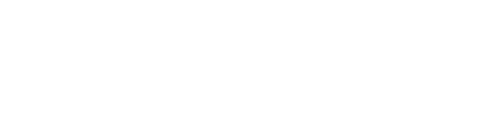 Aware_White.png