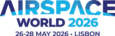 AirspaceWorld Logo CMYK (Colour) date.jpg