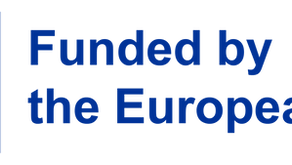 Tern Systems Joins SESAR Joint Undertaking as Full Member