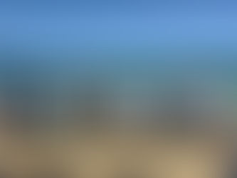 Women Embrace Kayak Fiji