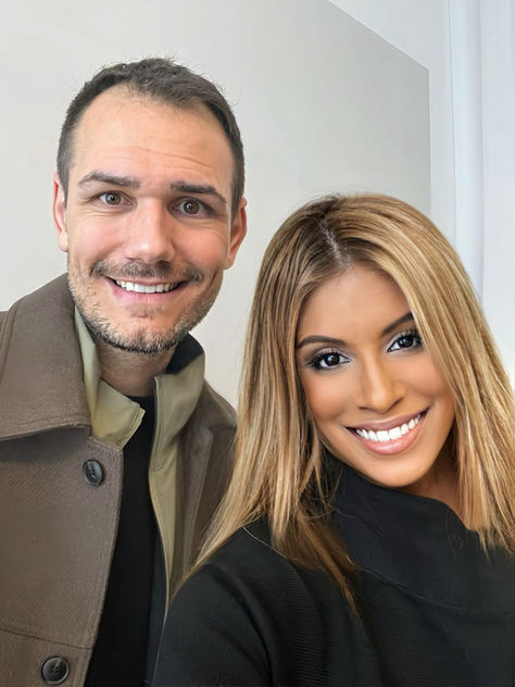 Interview mit Sportchef Ricardo Schödler, EHC Kloten, 2026