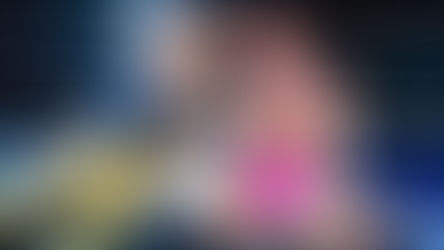 Cody Rhodes and CM Punk