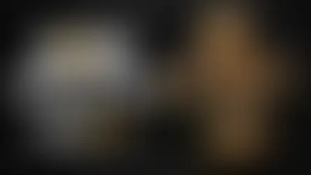 Mercedes Moné is All Elite