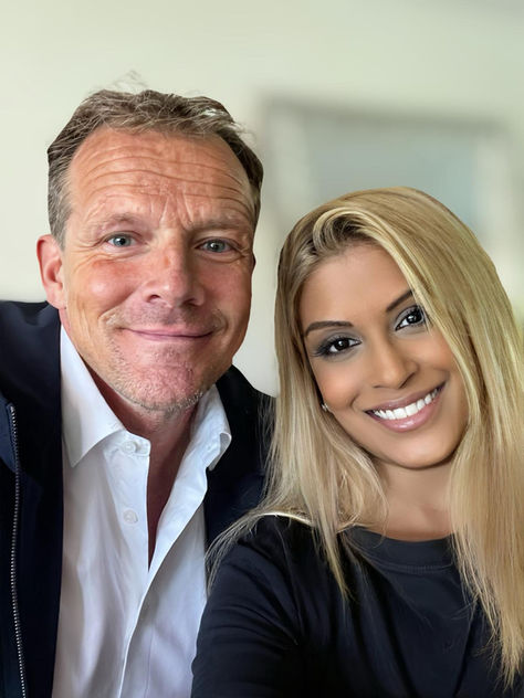 Im Gespräch mit Kevin Schläpfer, Sportchef des EHC Basel