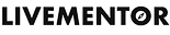Livementor