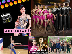 Danse
