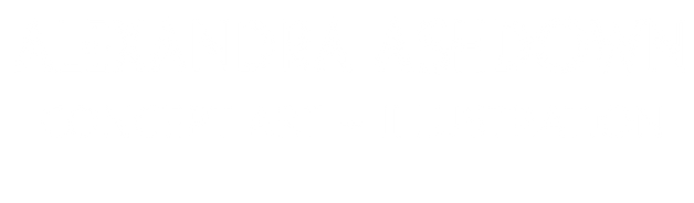 72 AlexandraAshdownLogoWhiteFORWEB.png